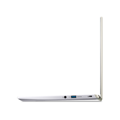 Laptop Acer Swift X SFX14-41G-R61A Ryzen 5 5600U (16GB / 1TB / 14'' FHD / RTX 3050Ti)4