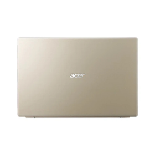 Laptop Acer Swift X SFX14-41G-R61A Ryzen 5 5600U (16GB / 1TB / 14'' FHD / RTX 3050Ti)5