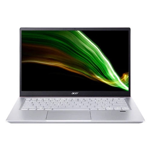 Laptop Acer Swift X SFX14-41G-R61A Ryzen 5 5600U (16GB / 1TB / 14'' FHD / RTX 3050Ti)