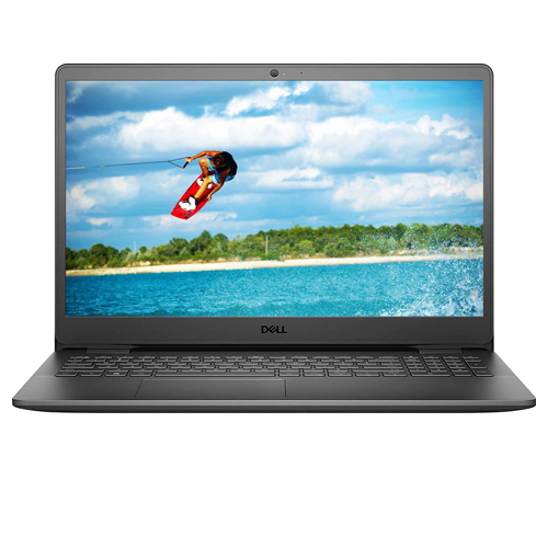 Laptop Dell Ins 3501 I7-1165G7/8GB/512GB SSD/2GB NVIDIA GeForce MX330/ 15.6" FHD/Win 10/Black_70234075
