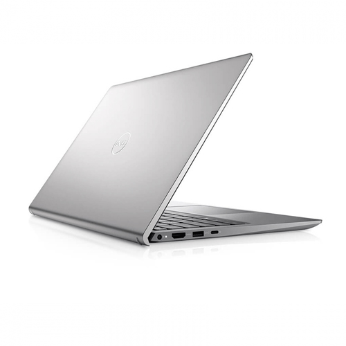 Laptop Dell Ins 5410 2-in-1 I5-1135G7/8GB/512G SSD/MX350-2GB GDDR5/ Win10/LED_KB/FP/Gập 360/Bút Cảm Ứng/14.0"FHDT_N4I5147W-Silver4