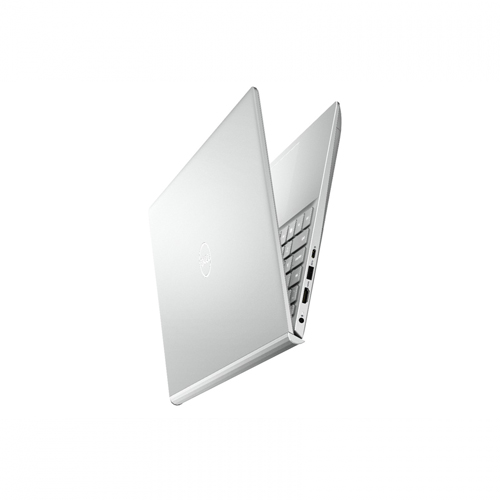 Laptop Dell Ins N7501 I5 - 10300H/8GB/512GB SSD/4Gb VGA (Geforce GTX1650Ti)/ 15.6''FHD/Window10/Finger Print_N5I5012W-Silver4
