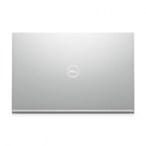 Laptop Dell Ins N7501 I5 - 10300H/8GB/512GB SSD/4Gb VGA (Geforce GTX1650Ti)/ 15.6''FHD/Window10/Finger Print_N5I5012W-Silver5