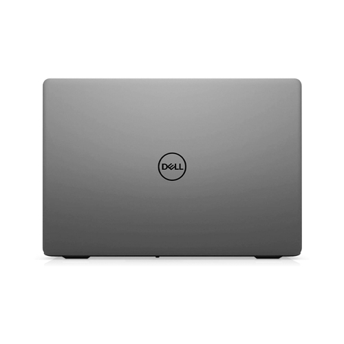Laptop Dell Inspiron 3501 I3-1125G4/4GD4/256G SSD Win10/Black/15.6" FHD_P90F005DBL3