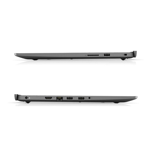 Laptop Dell Inspiron 3501 I3-1125G4/4GD4/256G SSD Win10/Black/15.6" FHD_P90F005DBL4