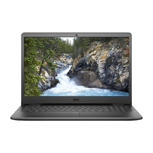 Laptop Dell Inspiron 3501 I3-1125G4/4GD4/256G SSD Win10/Black/15.6" FHD_P90F005DBL