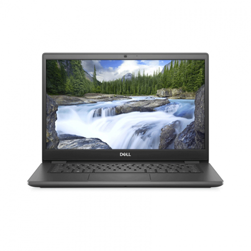 Laptop Dell Latitude 3410 I5 10210U/8GB/256GB SSD/14.0 inch HD/ Fedora_L3410I5SSD 3