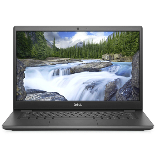 Laptop Dell Vostro 3400 I7-1165G7/ 8G/ SSD 512GB/ VGA MX330 2GB  14” FHD/  Win 10 Đen_V4I7015W