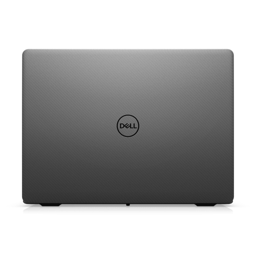 Laptop Dell Vostro 3405 AMD R5 - 3500U/8GB/512SSD M2 PCIe NVMe/ 14" FHD Anti-Glare/Windows 10 _V4R53500U003W-Black2