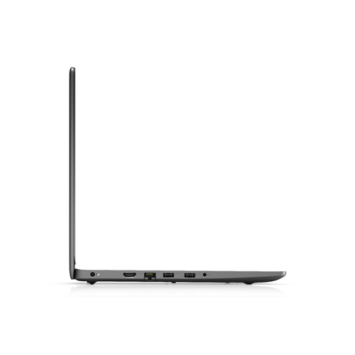 Laptop Dell Vostro 3405 AMD R5 - 3500U/8GB/512SSD M2 PCIe NVMe/ 14" FHD Anti-Glare/Windows 10 _V4R53500U003W-Black3