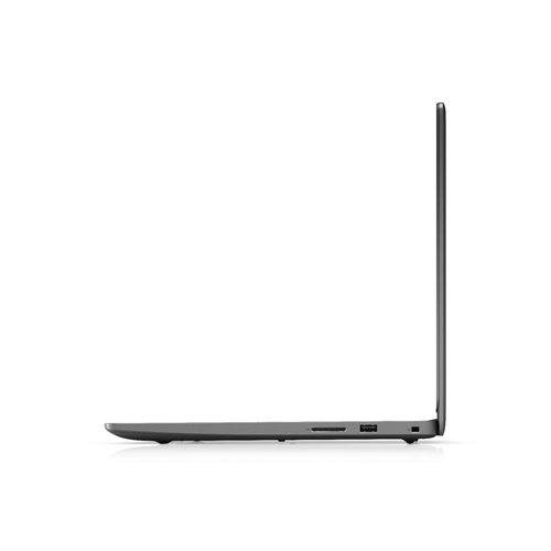 Laptop Dell Vostro 3405 AMD R5 - 3500U/8GB/512SSD M2 PCIe NVMe/ 14" FHD Anti-Glare/Windows 10 _V4R53500U003W-Black4