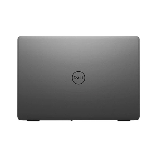 Laptop Dell Vostro 3500 I3-1115G4/8Gb/256 SSD M.2 PCIe NVMe,/15.6" FHD / Window10_V5I3001W-Black2