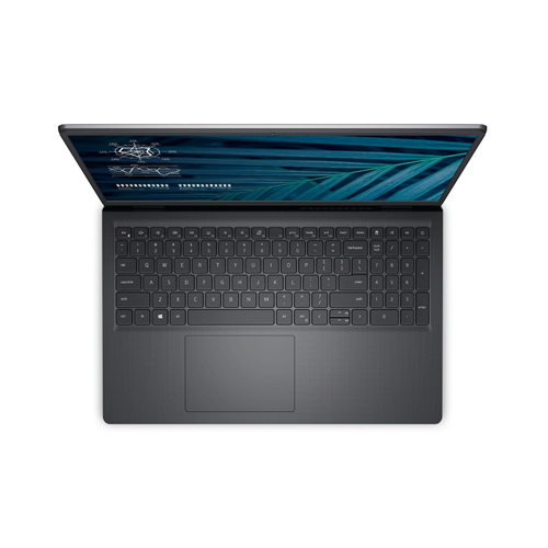 Laptop Dell Vostro 3500 I5-1135G7/4GD4/256G SSD/Nvidia MX330/2GB/Win10/ Black/15.6"FHD_V3500A 2