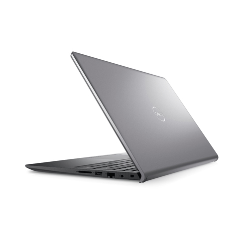 Laptop Dell Vostro 3500 I5-1135G7/8GD4/256G SSD/Nvidia MX330/2GB/Win10/ Black/15.6"FHD_V3500A 4