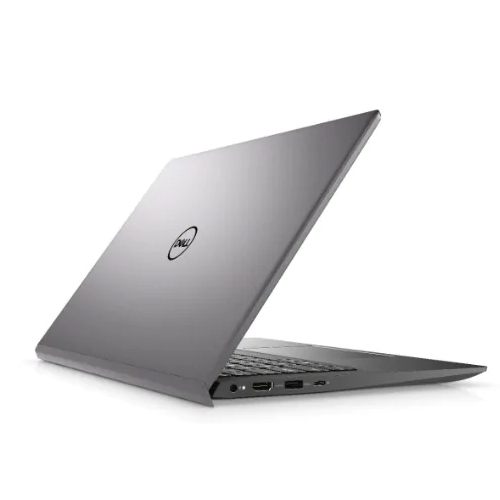 Laptop Dell Vostro 5402 I5-1135G7/8GB/256G SSD/Nvidia MX330 2GB GDDR5/ Win10/LED_KB/FP/Gray/14.0"FHD_V5402A1