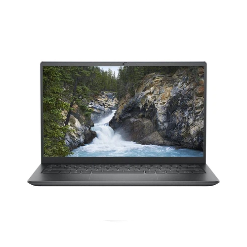 Laptop Dell Vostro 5410 I5 11300H/8GB RAM/ 512GB SSD/14.0 inch FHD/ FingerPrint/Win 10 + Microsoft Office /Xám_V4I5014W