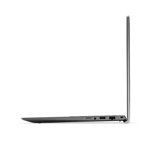 Laptop Dell Vostro 5502 I7-1165G7/16GB/512G SSD//NVIDIA(R) GeForce MX330 2GB GDDR5/ Win10/LED_KB/FP/Xám/15.6"FHD_V5502A4