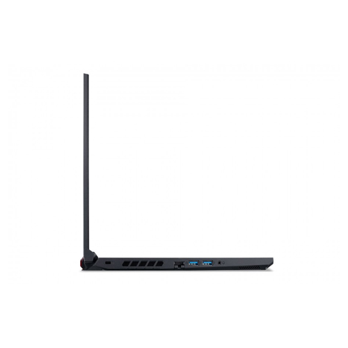 Laptop Gaming Acer Nitro 5 AN515-45-R0B6 (8GB/512GB/RTX3060 6GB/15.6FHD/Win10)5