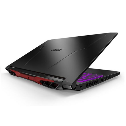 Laptop Gaming Acer Nitro 5 AN515-45-R0B6 (8GB/512GB/RTX3060 6GB/15.6FHD/Win10)1
