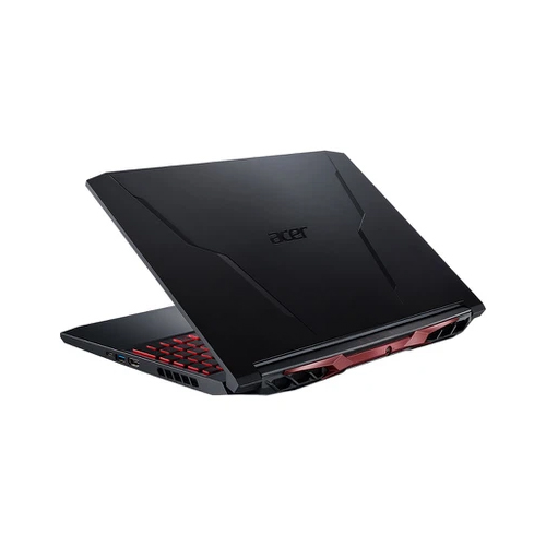 Laptop Gaming Acer Nitro 5 AN515-45-R0B6 (8GB/512GB/RTX3060 6GB/15.6FHD/Win10)4