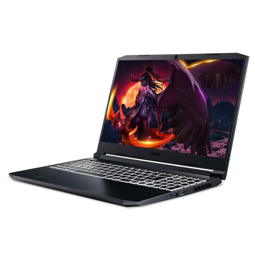Laptop Gaming Acer Nitro 5 Eagle AN515-57-51G6 (8GB/512GB/15.6FHD/Win10)1