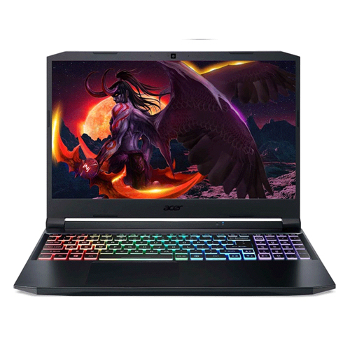 Laptop Gaming Acer Nitro 5 Eagle AN515-57-51G6 (8GB/512GB/15.6FHD/Win10)
