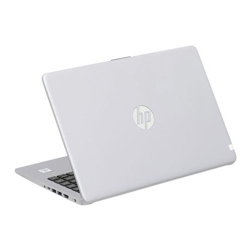 Laptop HP 340s G7, Core i5-1035G1,8GB RAM,512GB SSD,Intel Graphics,14"FHD,Wlan ac+BT,3cell,FreeDos,Silver,1Y WTY_359C3PA3